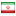 pc-download.ir server is located in Iran